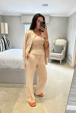Load image into Gallery viewer, The Trio Set - Moonlight Beige IN STOCK