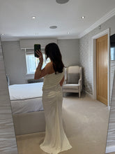 Load image into Gallery viewer, Nami Set ~ Ivory POST DATE May
