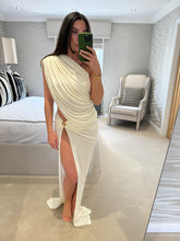 Load image into Gallery viewer, Nami Set ~ Ivory POST DATE May