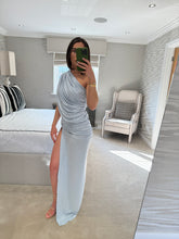 Load image into Gallery viewer, Nami Set ~ Powder Blue POST DATE May