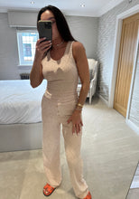 Load image into Gallery viewer, The Trio Set - Moonlight Beige IN STOCK