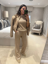 Load image into Gallery viewer, Umber Jacket & Trouser Set POST DATE - 28/11