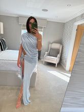 Load image into Gallery viewer, Nami Set ~ Powder Blue POST DATE May