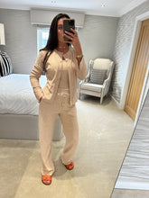 Load image into Gallery viewer, The Trio Set - Moonlight Beige IN STOCK