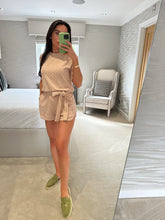 Load image into Gallery viewer, Terri Set - Moonlight Beige IN STOCK