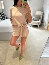Load image into Gallery viewer, Terri Set - Moonlight Beige IN STOCK