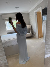 Load image into Gallery viewer, Umi Set ~ Powder Blue POST DATE May