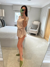 Load image into Gallery viewer, Terri Set - Moonlight Beige IN STOCK