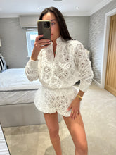 Load image into Gallery viewer, Ivy Set - Bloomers POST DATE 9th September