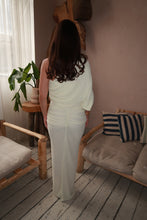 Load image into Gallery viewer, Lemon Crème ~ Sundrift 3 Piece