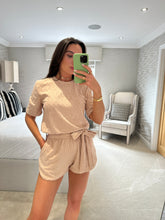 Load image into Gallery viewer, Terri Set - Moonlight Beige IN STOCK