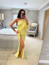 Load image into Gallery viewer, GAIA 3 PIECE SET - LEMON