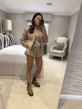 Load image into Gallery viewer, Umber ~ Bloomers Only POST DATE - 28/11