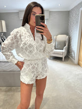 Load image into Gallery viewer, Ivy Set - Boxer Shorts POST DATE 9th September