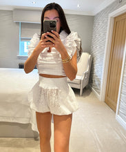 Load image into Gallery viewer, BOW SET - BLOOMERS