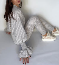 Load image into Gallery viewer, Aspen Set - Natural