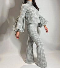 Load image into Gallery viewer, Bella Set - Geometrique