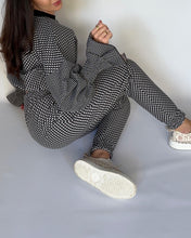 Load image into Gallery viewer, Aspen Set - Black