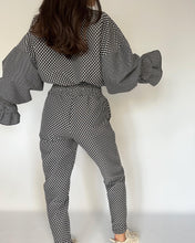 Load image into Gallery viewer, Aspen Set - Black