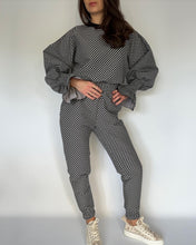 Load image into Gallery viewer, Aspen Set - Black