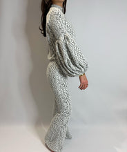 Load image into Gallery viewer, Bella Set - Exotique