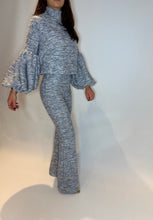 Load image into Gallery viewer, Bella Set - Bouclé