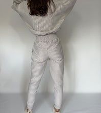 Load image into Gallery viewer, Aspen Set - Natural