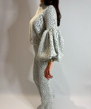 Load image into Gallery viewer, Bella Set - Exotique