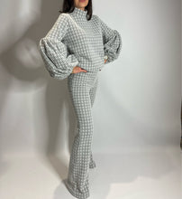 Load image into Gallery viewer, Bella Set - Geometrique