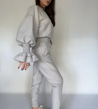 Load image into Gallery viewer, Aspen Set - Natural