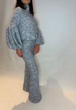 Load image into Gallery viewer, Bella Set - Bouclé