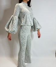 Load image into Gallery viewer, Bella Set - Exotique