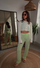 Load image into Gallery viewer, SHADOW LIME ~ Sundrift Trousers
