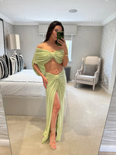 Load image into Gallery viewer, Umi Set ~ Pistachio POST DATE 12th June
