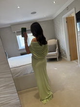 Load image into Gallery viewer, Umi Set ~ Pistachio POST DATE 12th June
