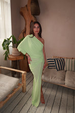 Load image into Gallery viewer, Shadow Lime ~ Sundrift 3 Piece
