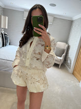 Load image into Gallery viewer, Palmier ~ Shirt POST DATE 5th June
