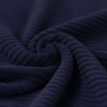 Load image into Gallery viewer, The MODE Tracksuit - Navy - POST DATE JANUARY
