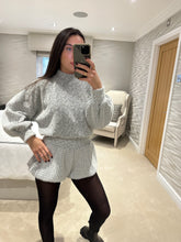 Load image into Gallery viewer, Roux Bloomer Set - Post Date JANUARY

