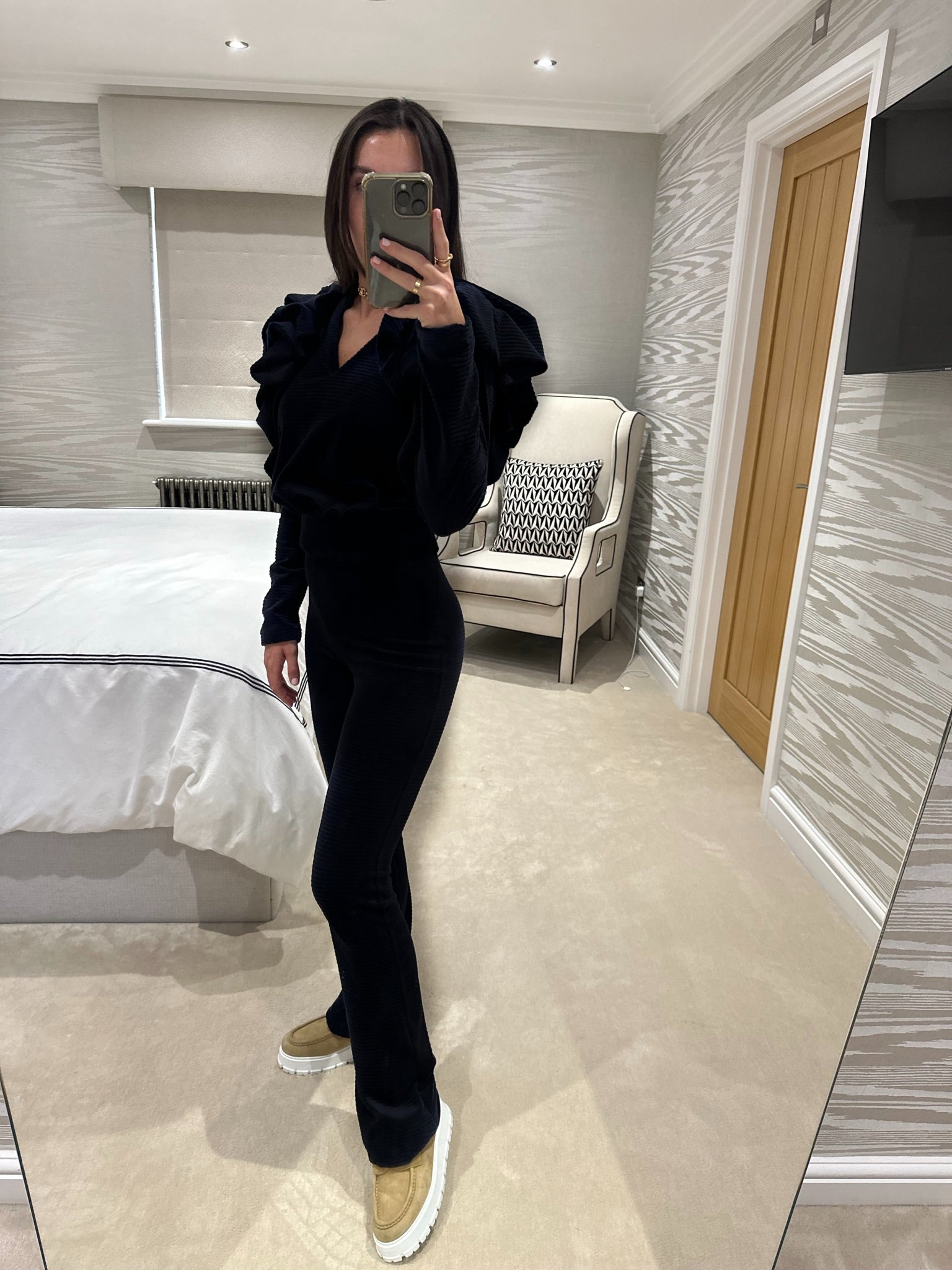 NEW IN – Daisy-Bee