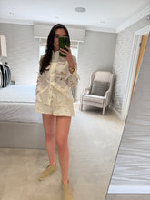 Load image into Gallery viewer, Palmier ~ Shirt POST DATE 5th June
