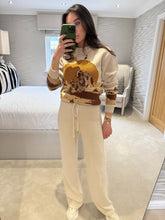 Load image into Gallery viewer, Man On Mars ~ Knit Co-ord
