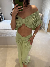 Load image into Gallery viewer, Umi Set ~ Pistachio POST DATE 12th June
