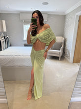 Load image into Gallery viewer, Umi Set ~ Pistachio POST DATE 12th June
