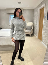 Load image into Gallery viewer, Peony Set - Long Sleeve POST DATE JANUARY
