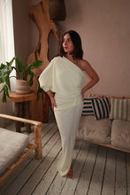 Load image into Gallery viewer, Lemon Crème ~ Sundrift 3 Piece
