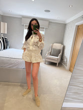 Load image into Gallery viewer, Palmier ~ Shirt POST DATE 5th June
