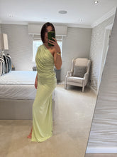 Load image into Gallery viewer, Nami Set ~ Pistachio POST DATE 16th MAY
