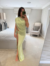 Load image into Gallery viewer, Nami Set ~ Pistachio POST DATE 16th MAY
