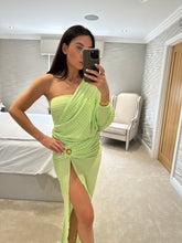 Load image into Gallery viewer, GAIA 3 PIECE SET - GREEN
